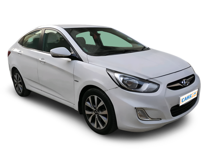 Hyundai Verna-img